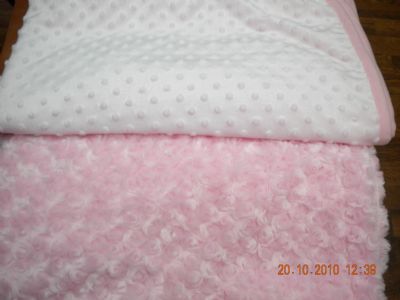 ERVA Tekstil ve D Ticaret Ltd.ti - Erva Trading,  Tombili,  Ev tekstili,  Bebe uyku seti,  Bebe gereleri,  DI Ticaret,  rn Tedarigi